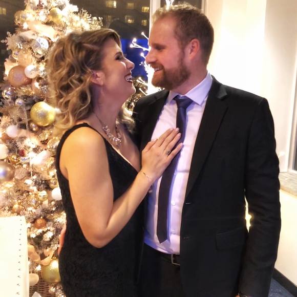 Meet your Posher, Betty - Picture 1 of 1